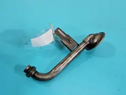 Tubo óleo OEM IMPRK1468959 para Hyundai Tucson 2015-2020