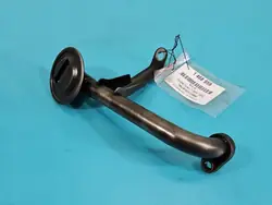 Oljerör OEM IMPRK1468959 för Hyundai Tucson 2015-2020