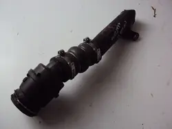 Tubería de intercooler Renault 144608356R