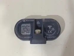 TESLA 3 Y S X Reifendrucksensor 1490701-01-C OEM