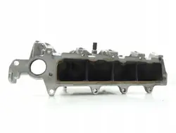 Gebrauchtes Ansaugkrümmer OEM 04L129766AG VW