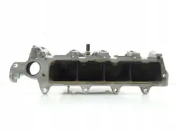 Coletor de admissão usado OEM 04L129766AG VW