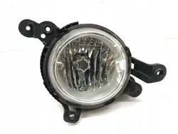 Farol Halógeno Direito Kia Soul 14-18 92202-B2020