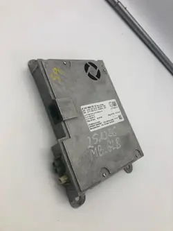 Mercedes-Benz A2479002312 Förstärkare Diesel 2021 - Begagnad