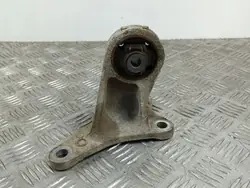 Mitsubishi Bakaxelns Differentialfäste OEM 3517A096