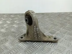 Mitsubishi Achterdifferentieelbevestiging OEM 3517A096