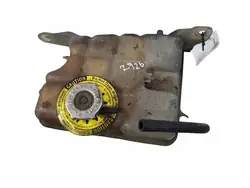 Depósito de expansión Jeep OE 52079701AB para Cherokee KL