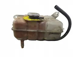 Depósito de expansão Jeep OE 52079701AB para Cherokee KL