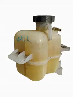 Kühlmittelbehälter Chevrolet Spark