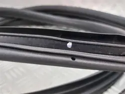 Junta de puerta delantera derecha FORD NOWINY Ford Ranger Raptor