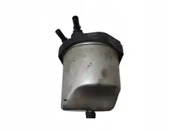 Peça original Volvo OE 9809758280 usada