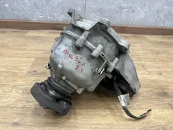 BMW Verteilergetriebe OEM 8623348 für F15 F16 F25 F26