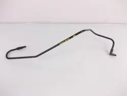 Câble d'embrayage OEM 020HJH pour Suzuki Swift 3