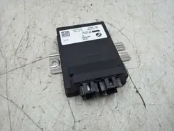OEM 5A76304 Achterveringregelmodule BMW