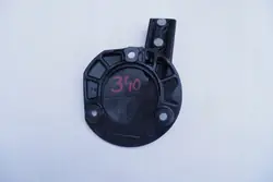 BMW E46 M3 Jousituskiinnike OEM 7895249 - Käytetty