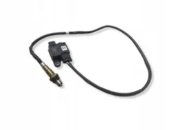 Lambda NOx-anturi OEM 05L906261K VW Tiguanille