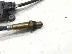 Sensor Lambda NOx OEM 05L906261K para VW Tiguan