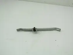 Jaguar I-Pace Barre Anti-Roulis OEM AK-6-89335