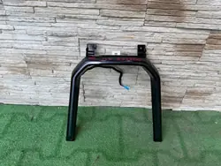 Éclairage d'ambiance BMW OEM 5A3B6C9 pour G45 X3