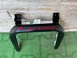 Luz ambiental BMW OEM 5A3B6C9 para G45 X3