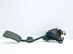 Gaspedaal AUDI A4 CABRIO 8E2721523J