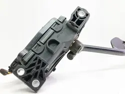 Gaspedal AUDI A4 CABRIO 8E2721523J