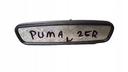 Ford Puma MK2 Takaikkuna OEM JU5A-17E678-CA