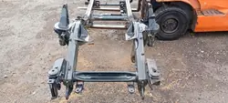 Gebruikt Mercedes-Benz frame OEM RAMA PODWOZIA W463