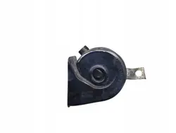 Maserati Ghibli Toeter OEM 670030622 - Gebruikt