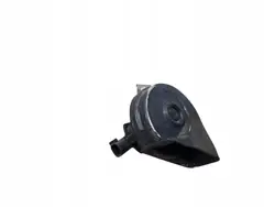 Maserati Ghibli Toeter OEM 670030622 - Gebruikt