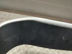 Roulement de roue arrière droit Chrysler Pacifica 016AB