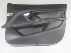 OEM 98031028ZD Voorrechter Deur Bekleding