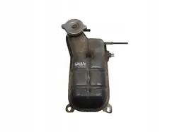 Mercedes-Benz OE 1245000649 Niveaubehälter für W124