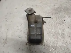 Réservoir de nivellement Mercedes-Benz OE 1245000649