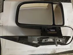 Yttre Spegel Höger A9068103193