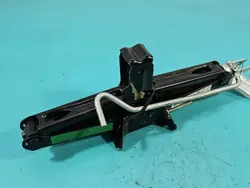 Gebruikte Trapezium Autohef voor Citroen C5 Aircross