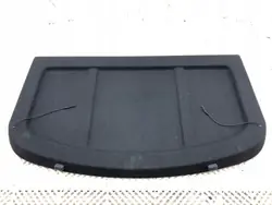 OEM LORK-867-143334 Taka-Hylly Kia Ceed Crossover:lle