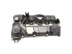 Tampa de Válvula BMW E87 E90 2.0 N43B20 7553626