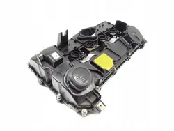 Couvercle de soupape BMW E87 E90 2.0 N43B20 7553626
