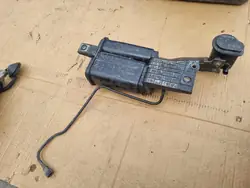 Filtre à charbon d'occasion OEM 31453-G3100 Kia Xceed