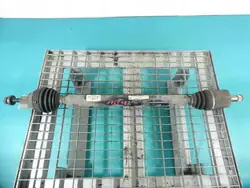 Volkswagen OE 1K0407272FS höger drivaxel