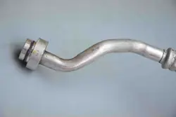 Tubi aria condizionata VW T-ROC 5Q0816743H