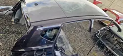 Vitre Toit Panoramique Nissan Qashqai J10 OEM j10 dach panorama