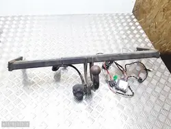 2011 Volvo S60 Hak brink 6045