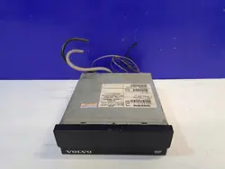 Changer CD d'occasion OEM 86739421 pour Volvo S80 II