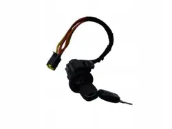 OEM 143408 Sytytyskytkin - Renault Thalia I 2004 Vasen
