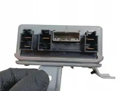 Honda servostyrningsmodul OEM 39980-SMR-E1