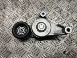 V-snaarspanner OEM ABM21501 voor Suzuki Swift