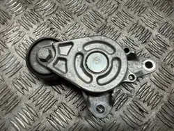V-snaarspanner OEM ABM21501 voor Suzuki Swift