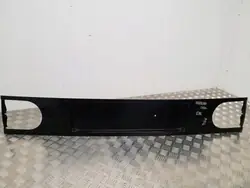 VW Sharan kofferbakafdekking OEM 964981 - Gebruikt